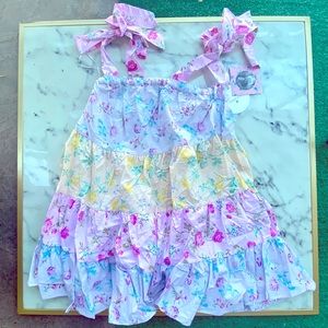 LoveShackFancy x Target